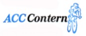 www.acccontern.lu